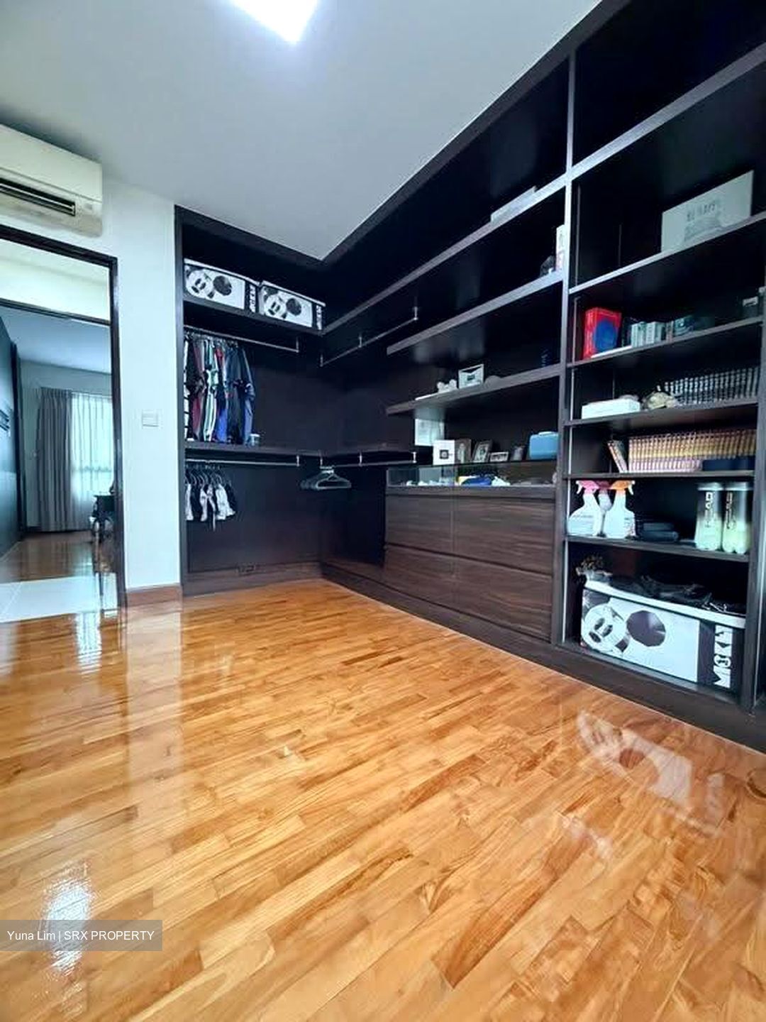 Blk 268C Punggol Sapphire (Punggol), HDB 4 Rooms #632089601